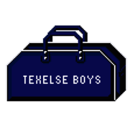Texelse Boys