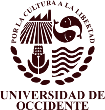 Universidad de Occidente