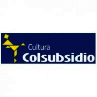 Lei de Incentivo à Cultura