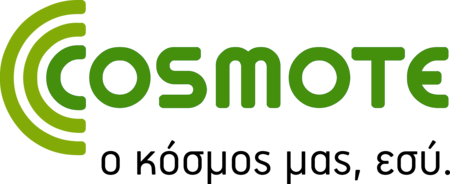 Cosmote