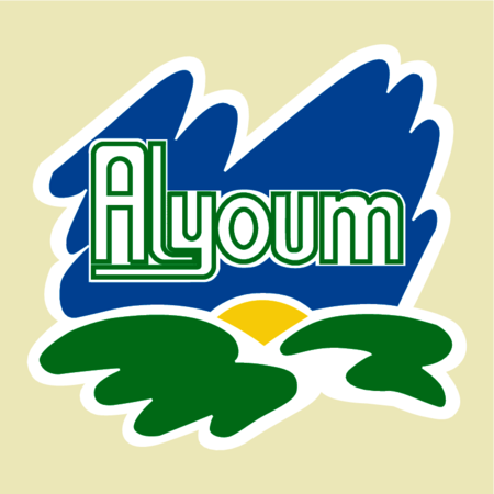 Alyoum