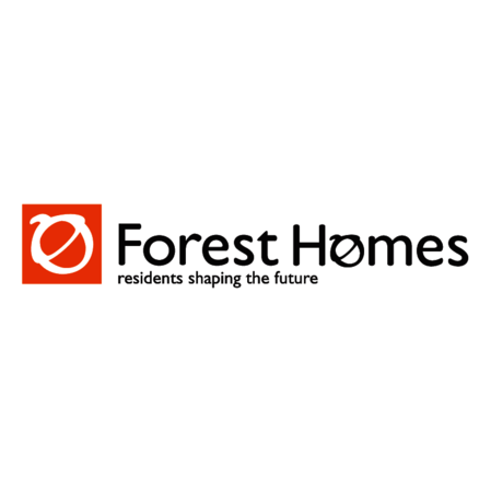 Forest Homes