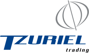 Tzuriel Trading