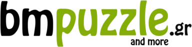 bmpuzzle
