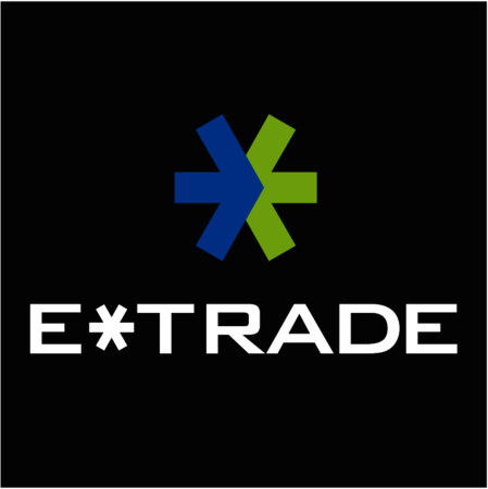 E*Trade Securities