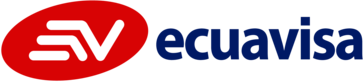 Ecuavisa