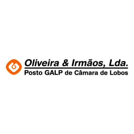 Oliveira & Irmaos