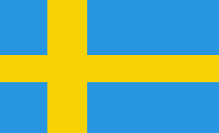 Swedish_flag