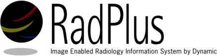 RadPlus