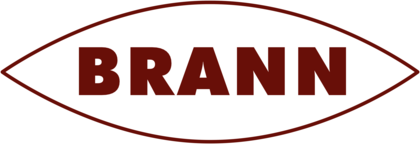 Brann 7844