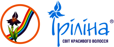 Ирилина - лечение волос