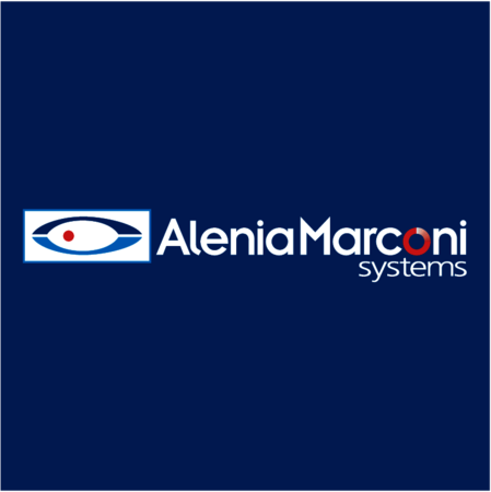 Alenia Marconi Systems