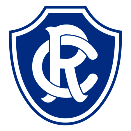 Clube do Remo