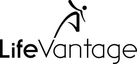 Life Vantage