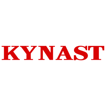 Kynast