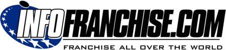 infofranchise