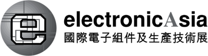 Electronic Asia