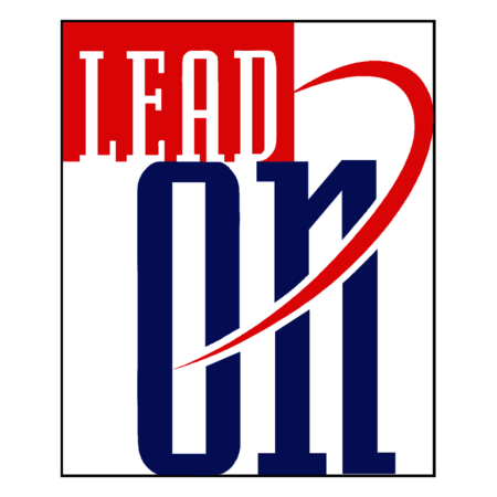 Lead On