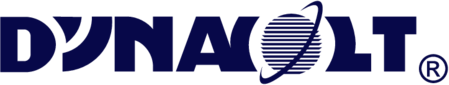dynavolt