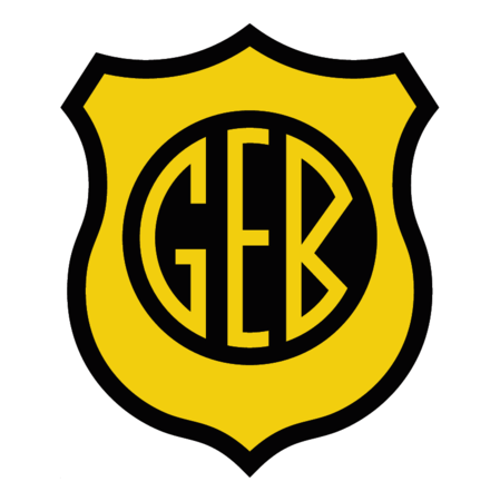 Gremio Esportivo Bage de Bage-RS