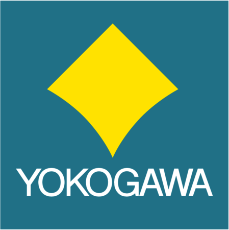 Yokogawa