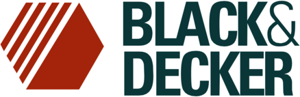 Black & Decker 26983