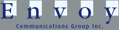 Envoy Communications Group