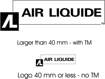 Air Liquide