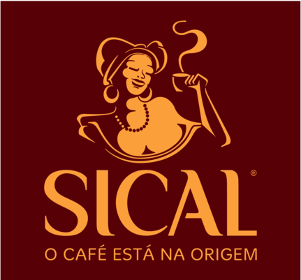 Sical