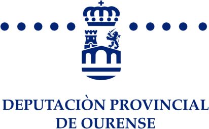 Deputacion Provincial De Ourense