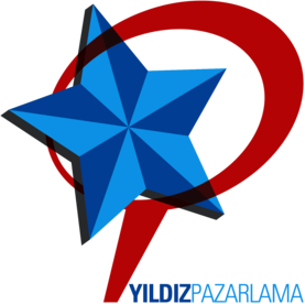 Yildiz Pazarlama Bingol