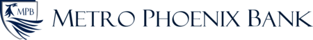 Metro Phoenix Bank