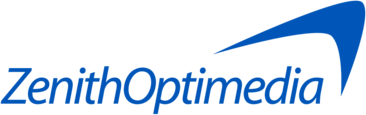 ZenithOptimedia