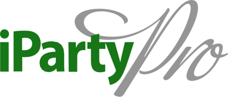 iParty Pro