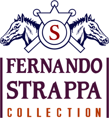 Fernando Strappa