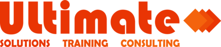 ultimate institute
