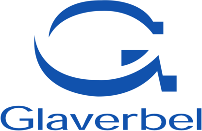 Glaverbel