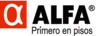 Alfa