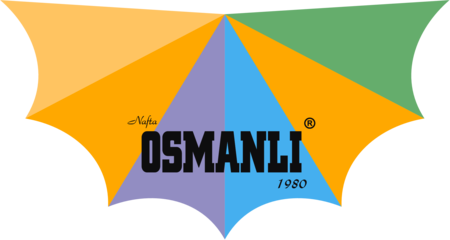 Osmanli Izolasyon