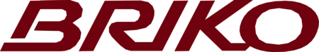 Briko