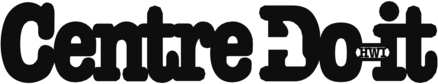 Centre Do it 1146