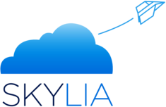 Skylia