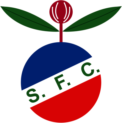 Serrano FC