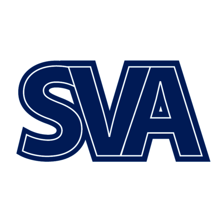 SVA