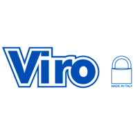 Viro
