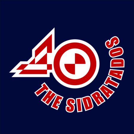 The Sidratados