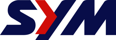 sym