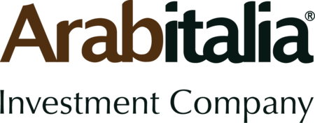 Arabitalia