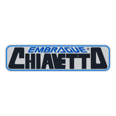 Chiavetto