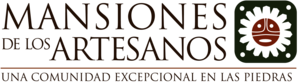 Mansiones de los Artesanos